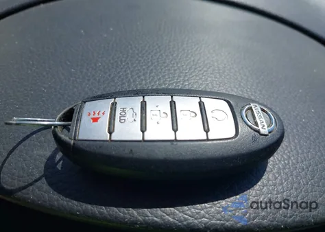 2013 Nissan Altima 2.5 Sl из США, поврежденный, VIN 1N4AL3AP0DC173780